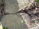 image of grave number 947673